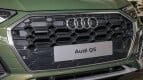 Audi Q5 Exterior photo
