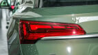 Audi Q5 Exterior photo