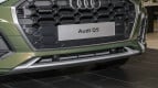 Audi Q5 Exterior photo