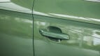 Audi Q5 Exterior photo