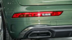Audi Q5 Exterior photo