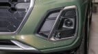 Audi Q5 Exterior photo