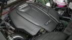 Audi Q5 Exterior photo