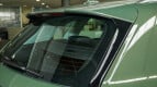 Audi Q5 Exterior photo
