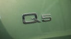 Audi Q5 Exterior photo