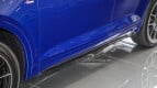 Audi Q5 Exterior photo
