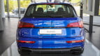 Audi Q5 Exterior photo