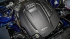Audi Q5 Exterior photo