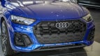 Audi Q5 Exterior photo