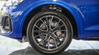 Audi Q5 Exterior photo