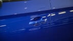 Audi Q5 Exterior photo
