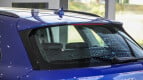 Audi Q5 Exterior photo