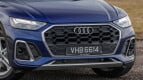 Audi Q5 Exterior photo