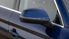 Audi Q5 Exterior photo