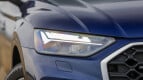 Audi Q5 Exterior photo