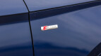 Audi Q5 Exterior photo