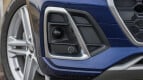 Audi Q5 Exterior photo