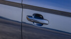 Audi Q5 Exterior photo