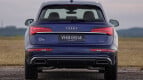 Audi Q5 Exterior photo