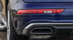 Audi Q5 Exterior photo