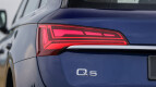 Audi Q5 Exterior photo
