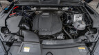 Audi Q5 Exterior photo