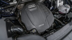 Audi Q5 Exterior photo