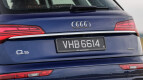 Audi Q5 Exterior photo
