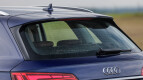 Audi Q5 Exterior photo