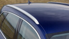 Audi Q5 Exterior photo