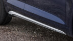 Audi Q5 Exterior photo
