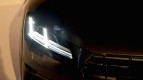 Audi TT Exterior photo