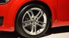 Audi TT Exterior photo