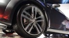 Audi TT Exterior photo