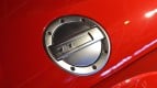 Audi TT Exterior photo