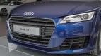 Audi TT Exterior photo