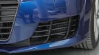 Audi TT Exterior photo