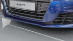 Audi TT Exterior photo