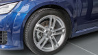Audi TT Exterior photo