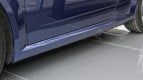 Audi TT Exterior photo