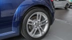 Audi TT Exterior photo