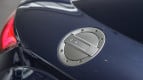 Audi TT Exterior photo