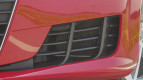 Audi TT Exterior photo