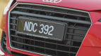 Audi TT Exterior photo
