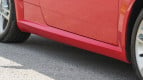 Audi TT Exterior photo