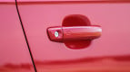 Audi TT Exterior photo