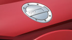 Audi TT Exterior photo
