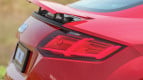 Audi TT Exterior photo