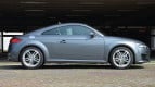 Audi TT Exterior photo