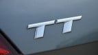 Audi TT Exterior photo
